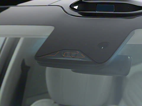 2025�� 210km �����캽��