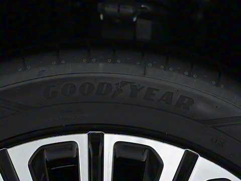 2025�� 210km �����캽��