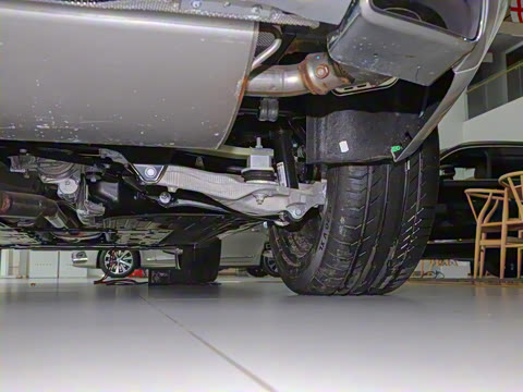 2021�� B6 ���ݺ����� 7��