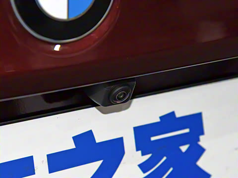 2021�� 530Li ������ M�˶���װ