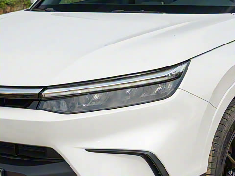 2023�� e:HEV ����������