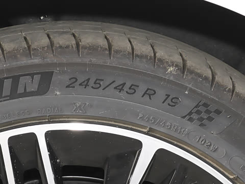 2024�� ���� 1160��