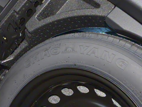 2023�� 1.5T ׿Խ��