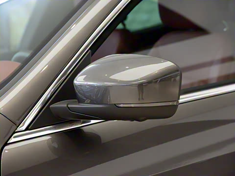 2020�� 3.0T ��׼��