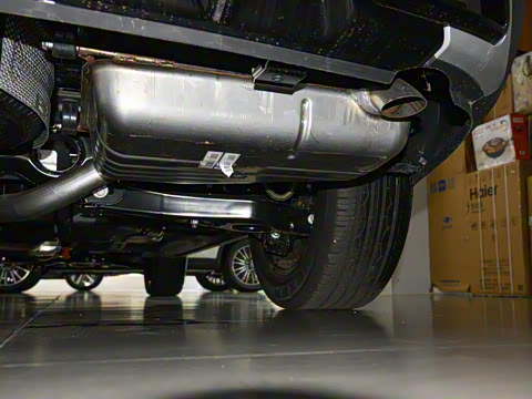 2021�� 2.0TGDI ��Ȥɽ�ذ� 7��