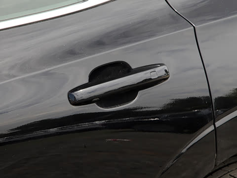 2022�� B5 ������Զ������