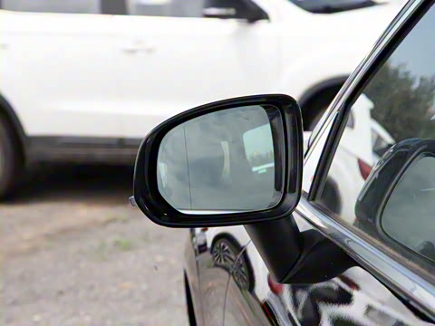 2022�� B5 ������Զ������