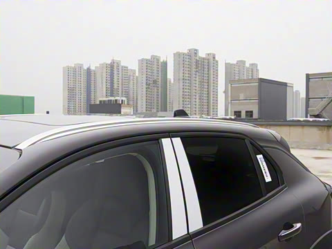 2021�� 1.5TD DCT����ҫ �ھ���