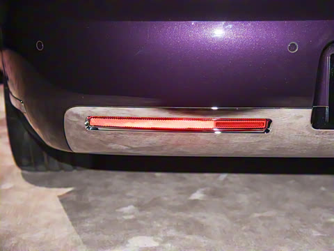 2025�� ���� �ǻ������� 4��