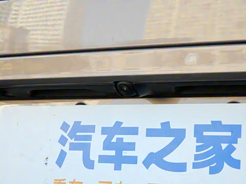 2023�� 616km ������Premium