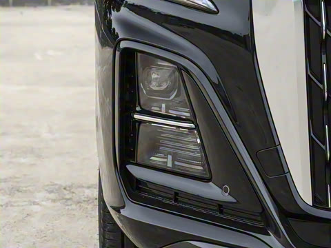 2025�� 117km ��ΪPLUS��