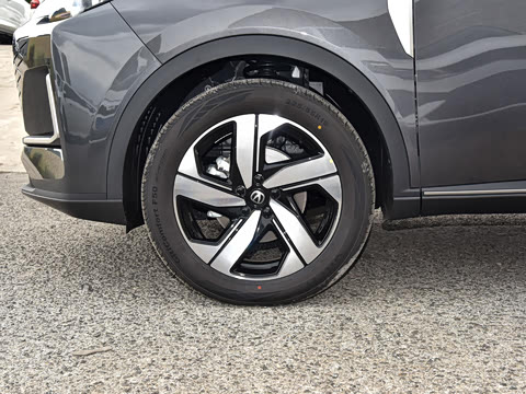 2024�� ������ 1.5T DCT�����