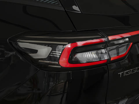 2025�� 1.5T CVT�����