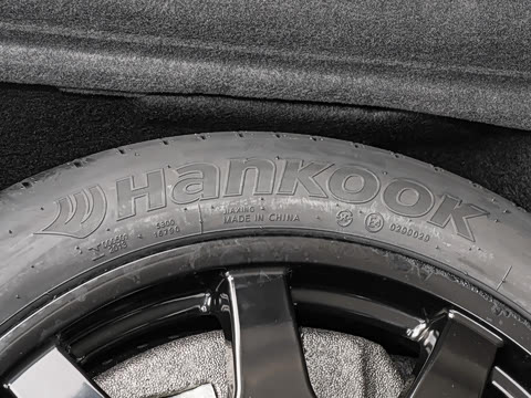 2024�� A8L 45 TFSI quattro ������