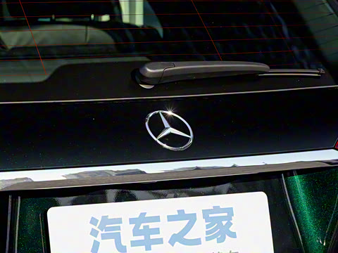 2024�� AMG GLE 53 4MATIC+