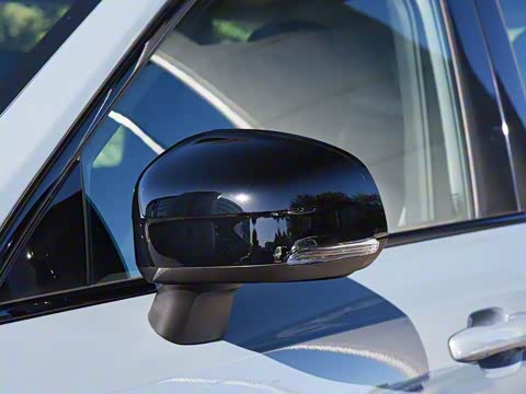 2020�� T6 �����˶��� 7��