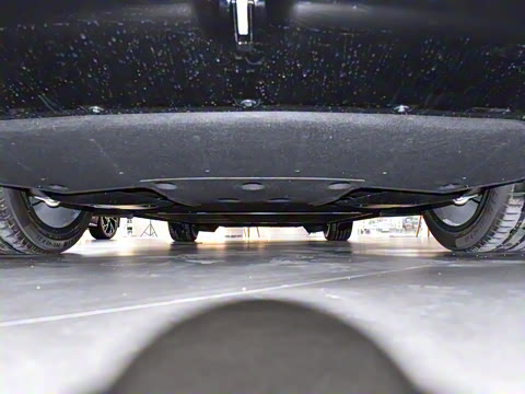 2023�� 100kWh Lux������