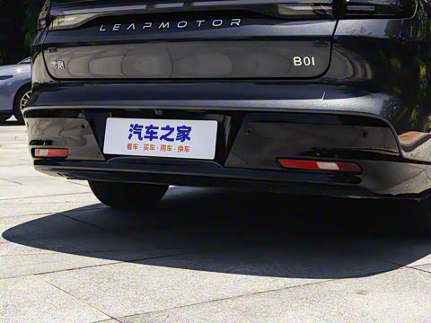 2025�� 650�����״��