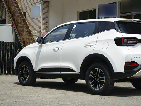 2024�� 1.5L CVT���ʰ�