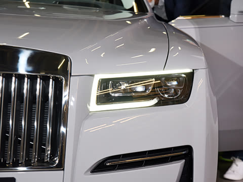 2021�� 6.7T ��׼����