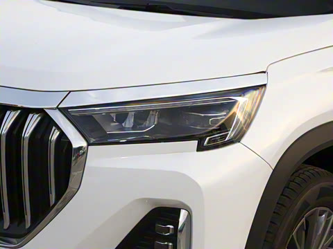 2024�� 1.5T �ֶ��� 5��