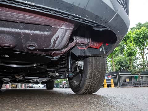 2020�� GT TSI230 DSG���ʰ� ��VI