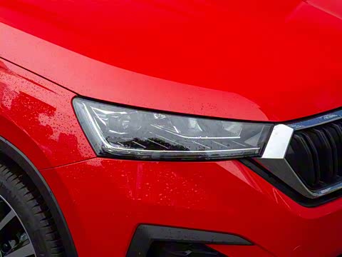 2020�� GT TSI230 DSG���ʰ� ��VI