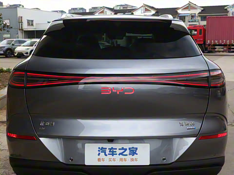 2025�� EV 605�캽Plus��