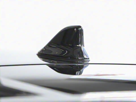 2023�� 2.0L �˶�SPORT��