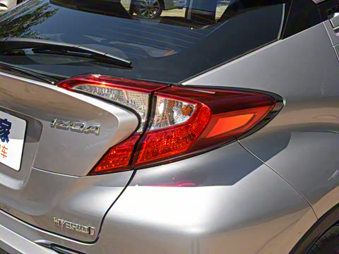 2021�� ˫�� 2.0L ������