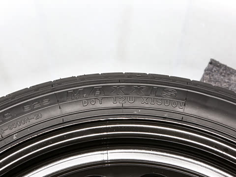 2021�� 325T �Զ����� ��VI