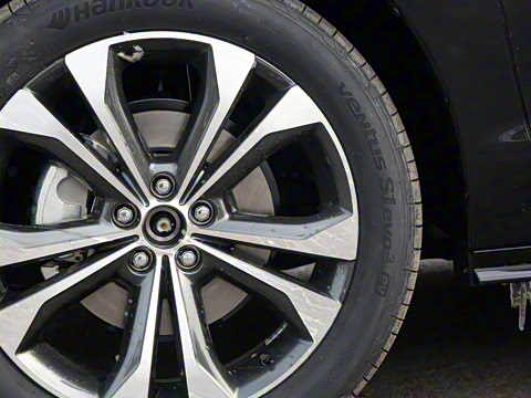 2022�� 2.5L�춯 ����