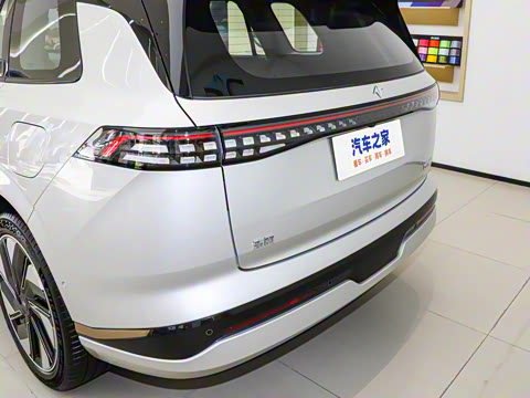 2025�� 210Max���Ȱ� 5��