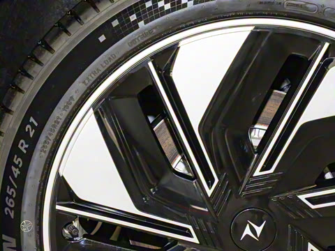 2025�� 210Max���Ȱ� 5��