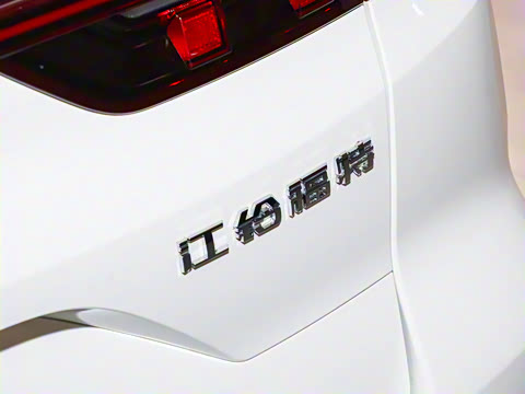 2025�� EcoBoost 170 ������