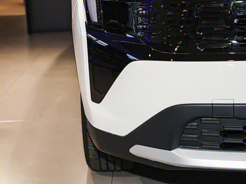 2025�� EcoBoost 170 ������