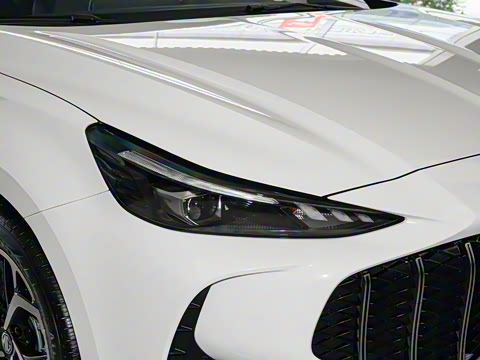 2026�� 300DTGI ȫ���콢��