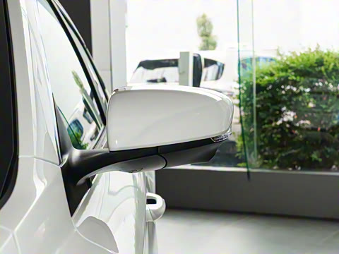 2026�� 300DTGI ȫ���콢��