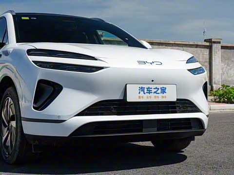 2025�� DM-i 170�캽Pro��