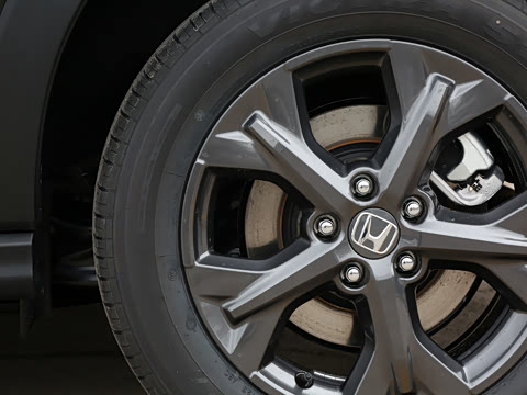 2023�� 240TURBO ������