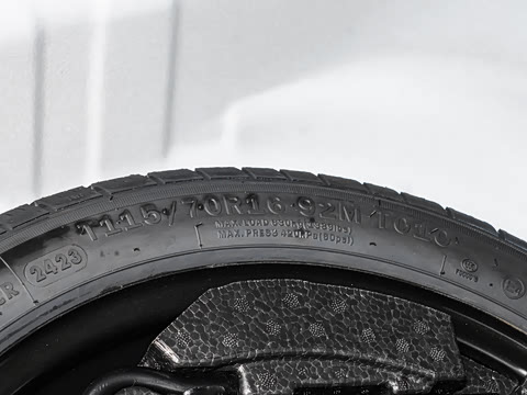 2024�� ����COOL 1.5T DCT�ھ���