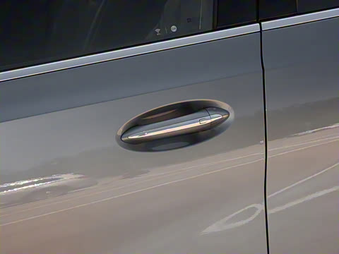 2021�� ������Plus 652T ����������