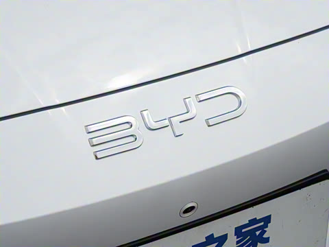 2025�� EV 545KM�콢��