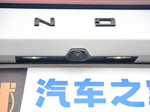 2023�� 1.5T E-�춯 ST-Line