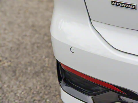 2023�� 1.5T E-�춯 ST-Line