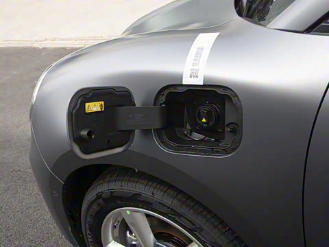 2025�� 430km ������