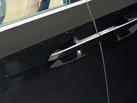 2022�� EV 600 ����������