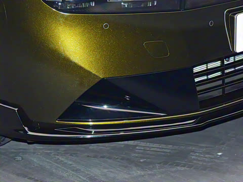 2025�� 120km ��װ��