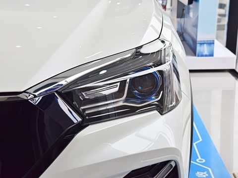 2020�� AI������