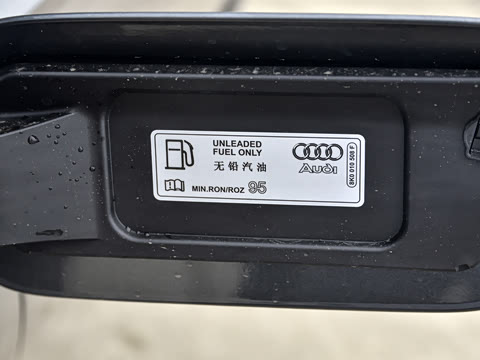 2021�� 45 TFSI ����������